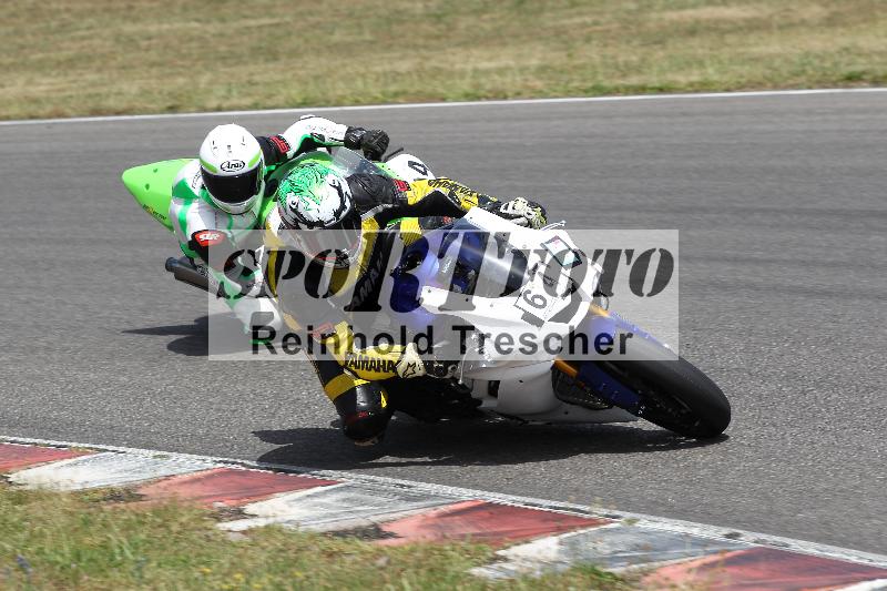 /Archiv-2022/26 18.06.2022 Dannhoff Racing ADR/Gruppe A/64-2